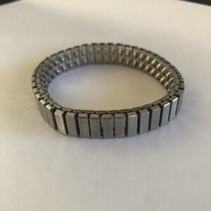 Vintage Bracelet Stretchable Elastic Bracelet For Men Women